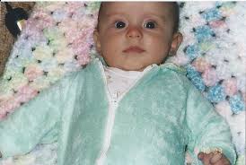 2003 Sep Hope Swader