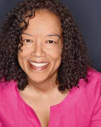 Kelli Stokes's Instagram, Twitter & Facebook