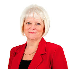 Meet Our Expert Team