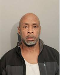 ᐅ Illinois Criminal Records 2009-2025