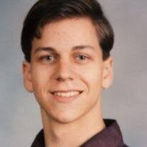 Obituary, Visitation & Funeral Information