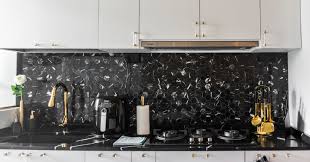 A wide variety of backsplash materials options are available to you, such as feature, certification. Ylmjddfmgrbfxm