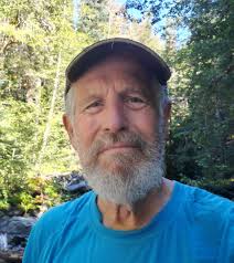 Sanctuary Advisory Council Member List