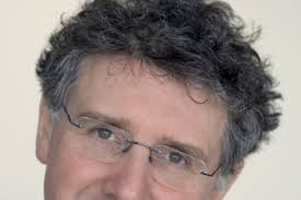 Result Page 30 for Ian Allison