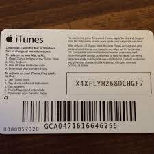 For itunes gift cards $10. Disturbed Fan Page On Twitter Here S The 10 Itunes Gift Card Code Good Luck Disturbedones Http T Co Lswaptedmq