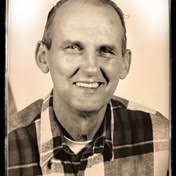 Search for Obituaries