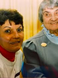 Rosemarie Cormio Obituary (1935