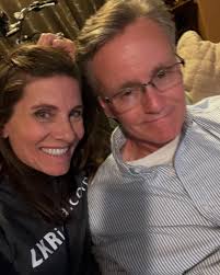 ❤️My one and only Valentine.❤️ Thanks for putting up with me all these  years.