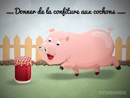 Epingle Sur De Bric Et De Broc En Fle