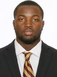 UCF All Time Football Recruits in Florida