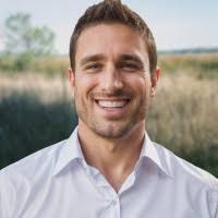 Jill Wallis Email & Phone Number