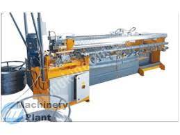 Örgü makinası, tel çit örme, satılık tel örgü makinaları, tam otomatik tel örme makinası imalatı yapmaktadır. Tel Orgu Makinasi Ikinci El 2 El Satilik Tel Orgu Makinasi Fiyatlari