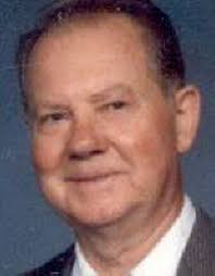 Harold W. Noble Obituary November 27, 2002