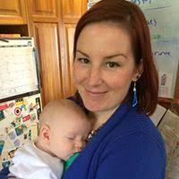 Tegan Doherty (charnine0439)