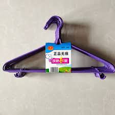 We did not find results for: Wire Dip Hanger Hook Drying Rack Wet And Dry Hanging Clothes Rack Clothes Hanger China Dip Hanger And Hanger Price Made In China Com