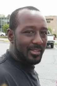 Legendary defensive player from E.C. Glass