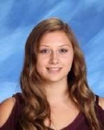 GRHS Students and Athlete of the Week