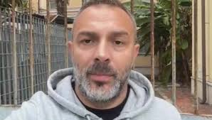 Avdić za N1 tvrdi da posjeduje još gore poruke: Čelnici policije tražili  seksualne usluge za zapošljavanje