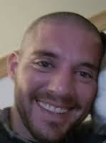 Michael Boyd View Condolences