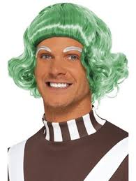 La tuta rappresenta l'uniforme da umpa lumpa™: Ø§Ù„ÙƒØ±Ù†Ø¨ Ù…ØªÙˆØ§ÙÙ‚ Ù…Ø¹ Ø§Ù„Ù…Ø³ØªØ¯ÙŠØ± Ù„Ø£Ø³ÙÙ„ Costumi Carnevale La Fabbrica Di Cioccolato Findlocal Drivewayrepair Com