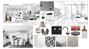 ✓ free for commercial use ✓ high quality images. The Importance Of Moodboards In Interior Design Styling Laura S Humble Abode
