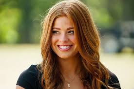 Farmer Wants a Wife': Contestant Drops Bombshell After Colton Eliminates Her