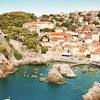 Tripadvisor har 1 882 145 anmeldelser og artikler om hva du kan gjøre, hvor du kan spise og hvor du kan bo når du er i kroatia. Https Encrypted Tbn0 Gstatic Com Images Q Tbn And9gcqfrk4qypkfbulfym4lgzk7gp1q0zhu3i5yboxgk8so33afpcob Usqp Cau