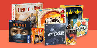 When we feel connected, our sexual life thrives too. Best Board Games 2020 Unique Quarantine Gifts For Couples