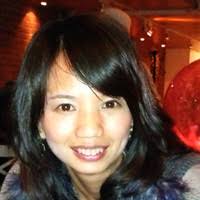 100+ "Evelyn 🧚‍♀️" profiles