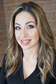 Agents in west Area of Pittsburgh