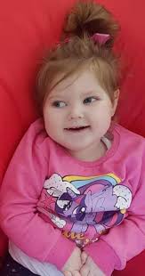 Death Notice of Hannah COCHRANE (Balbriggan, Dublin)