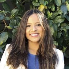 Women in STEM Interviews