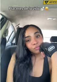 Placeres de la Vida: La Magia de un Baño Limpio