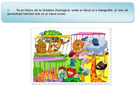 Maybe you would like to learn more about one of these? Subiecte Limba Romana Scris Evaluarea Nationala Clasa A Ii A 2016 Suntparinte Ro