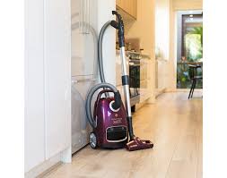 Maybe you would like to learn more about one of these? Buy Hoover Regal Bagged Vacuum Cleaner Godfreys