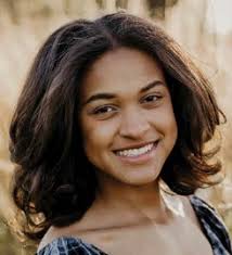 AHS 6 x9 KCH award booklet Accessible