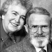 Pettett Family Obituaries