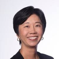 Contact David Abarca, Email: d***@lpfch.org & Phone Number