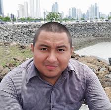 Nacionmetal Radioshowsv