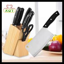 Bbq knife/chefs knife handle material: Kitchen Knife Kitchenware Prices And Online Deals Home Living Jul 2021 Shopee Philippines