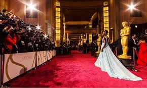 Jana kramer chrissy teigen oscars kardashians tv scoop photos videos newsletters. Red Carpet Academy Awards Red Carpet Oscars Red Carpet History