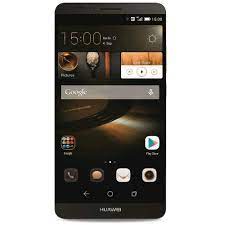 Huawei Ascend Mate7 MT7-L09 (Unlocked ...