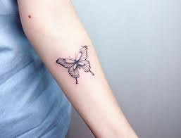 Pin En Tattos