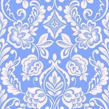 Discover the magic of the internet at imgur, a community powered entertainment destination. Free Download Brocade Bloom Damask Periwinkle Wallpaper Tiles Traditional Wallpaper 640x640 For Your Desktop Mobile Tablet Explore 43 Brocade Wallpaper Designs Gold Brocade Wallpaper Pink Brocade Wallpaper Brocade Wallpaper Patterns