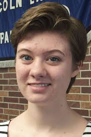 Lincoln seniors among 15 in Nebraska honored for perfect ACTs and SATs