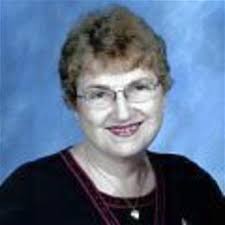 Mary Kay Schaller Obituary