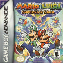 If you have a new phone, tablet or computer, you're probably looking to download some new apps to make the most of your new technology. Gba Roms Download Game Boy Advance Games Retrostic