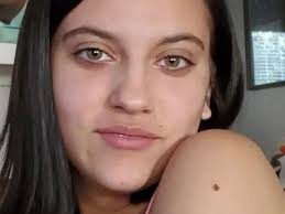 Abigail "Abby" Nola-Lyn Pierce's Obituary