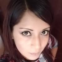 30+ "Fabiola Mandujano" profiles