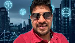 Serving as the captain and head boy taught me valuable leadership and  management skills'